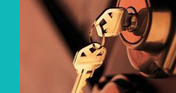 Streatham locksmith new locks fitted